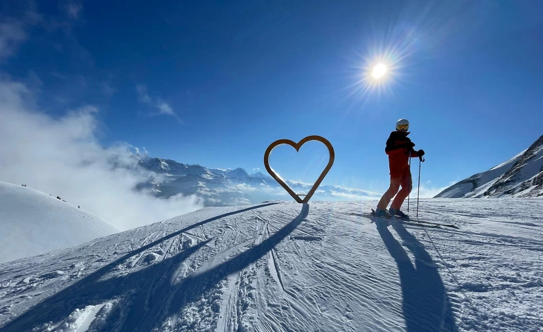 Privatunterricht Ski - Skiunterricht und Skikurse Dez. 2025 Tickets