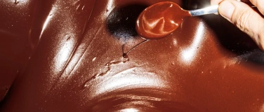 Event-Image for 'Schoggisafari – Garçoa Chocolate Factory Tour'