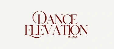 Event-Image for 'Er&ouml;ffnungskurse f&uuml;r Kinder und Jugendliche'