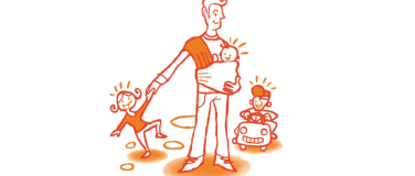 Event-Image for 'Vater-Kind-Treff Thun'