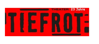 Event organiser of BOOKPINK - schr&auml;ge V&ouml;gel wilde Zeiten