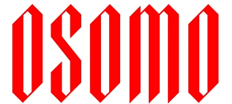 Event organiser of OSOMO - HORIZONTAL CONCERT - Liegekonzert