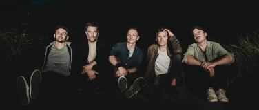 Event-Image for 'Lovebugs'
