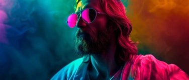 Event-Image for 'King Knights'