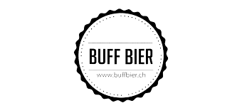 Event organiser of Craft Bier Abend