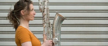 Event-Image for 'Joh&auml;nntgen-Mantel-L&auml;hns'