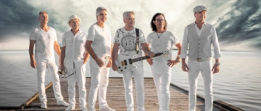 Event-Image for 'Paldauer Fr&uuml;hlingskonzert 2026'