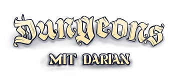 Veranstalter:in von Rollenspieltaverne