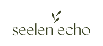 Event organiser of Loslassen & in die Balance finden / Neurographik-Workshop