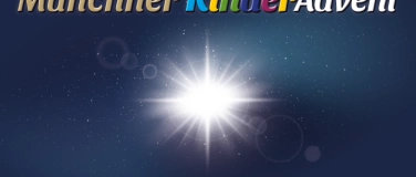 Event-Image for 'Zweiter Münchner Kinderadvent'