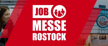 Event-Image for '18. Jobmesse Rostock'