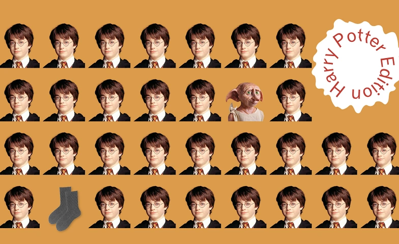 Pubquiz - Harry Potter Edition Stellwerk, Parkterrasse 16, 3012 Bern Tickets