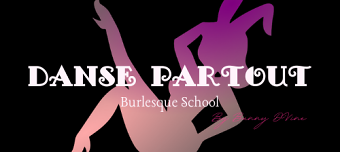 Event organiser of D'Vine Extravaganza 8th Edition