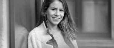 Event-Image for 'Eliane'