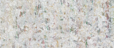 Event-Image for 'Meet the Artist - Spurensuche'