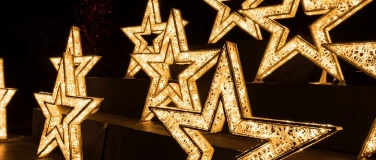 Event-Image for 'Lichterzauber'