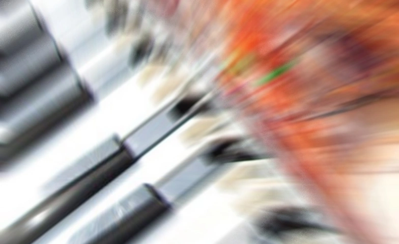 talentissimo Kulturkeller LaMarotte, Centralweg 10, 8910 Affoltern am Albis Billets