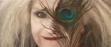 Event-Image for 'Gardi Hutter - gardiZERO'