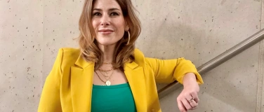 Event-Image for 'Pony M: Achtibahn'