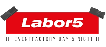 Event organiser of Silvester Night, Zürich mit Dj Rolf Imhof & Nameless "25+"