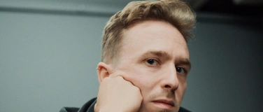 Event-Image for 'Wer liest was warum? Ein Gespr&auml;ch mit B&eacute;la Rothenb&uuml;hler.'