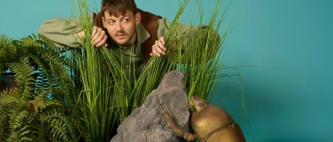 Event-Image for 'Robin Hood'