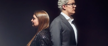 Event-Image for 'Franz Schubert: Winterreise'