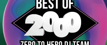 Event-Image for 'Best of 2000'