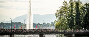 Event-Image for 'Generali Genève Marathon'