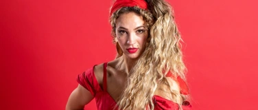 Event-Image for 'Carmen – Premiere'