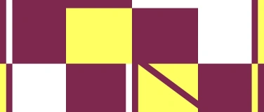 Event-Image for 'GROSSE REGIONALE'