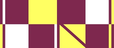 Event-Image for 'ÖFFENTLICHE FÜHRUNG'