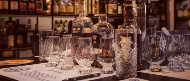 Event-Image for 'Rum Tasting (Karibik)'