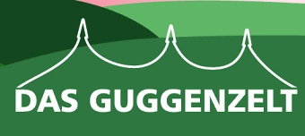 Event organiser of Dämmer-Schoppen