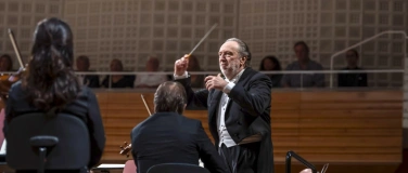 Event-Image for 'Lucerne Festival Orchestra 2'