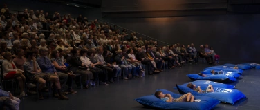 Event-Image for 'Klassik f&uuml;r alle: 40min 3'