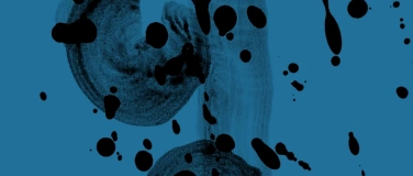 Event-Image for 'De Profundis - Camerata Variabile'