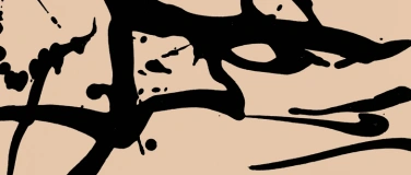 Event-Image for 'Fata Morgana - Camerata Variabile'