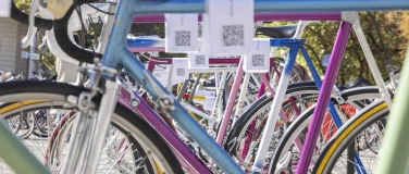 Event-Image for 'Velob&ouml;rse Winterthur'