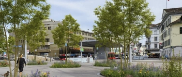 Event-Image for 'Künstliche Intelligenz KI: Fluch oder Segen'