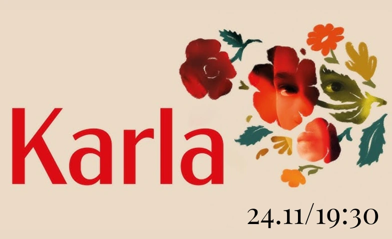 Programmkino: “Karla” KÖNIGSBURG 2.0 e.V., Hochstraße 13, 41749 Viersen Tickets
