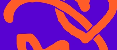 Event-Image for 'Weihnachtsapéro'