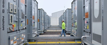Event-Image for 'Tag der offenen T&uuml;r - Batterie Kappel'