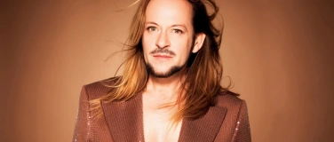 Event-Image for 'Michael von der Heide // von der Heide singt Knef'