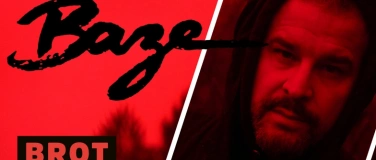 Event-Image for 'BAZE'