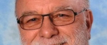 Event-Image for 'Weihnachtszauber'