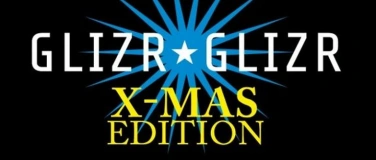 Event-Image for 'GlizrGlizr'