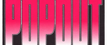 Event-Image for 'POPOUT #2'