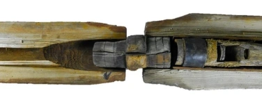 Event-Image for 'Zwei Toggenburger Sodbrunnen &ndash; eine Abschiedsf&uuml;hrung'