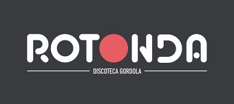Event organiser of IL ROSSO - Discoteca Rotonda Gordola